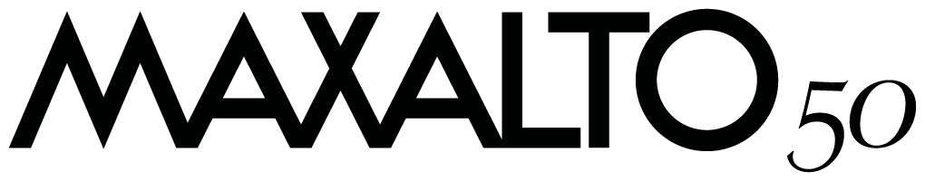 Maxalto50